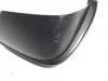 Stuur BMW R 1150 GS
