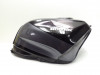 Fuel tank Honda CBR 1000 F