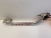 Brake pedal Honda CBX 550 F2