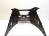 Cowl upper front Honda CBR 1100 XX