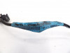 Startmotor relais kabel Honda CBR 500 R