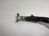 Starter Relay Honda CB 700