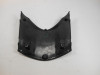 Rear cowl Honda CBR Fireblade