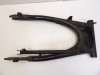 Swingarm Honda CB 750 F