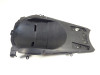 Undertail rear fender Kawasaki ER 6