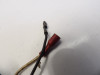 Pickup coil Suzuki GS 550