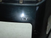 Cowl upper front BMW K 1100 LT
