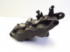 Brake caliper left front Kawasaki ZX 6 R