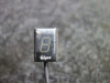 Gear change pedal  Kawasaki Z 800