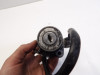 Contact slot Yamaha XJ 600 Diversion