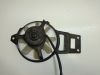 Ventilator Kawasaki GPZ 500