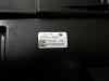 Koplamp BMW R 1250 RS