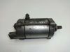 Anlasser Honda PC 800