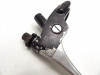 Koppelingshandle Honda CBR 600 F