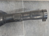 Muffler Kawasaki GPX 750