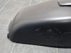 Benzintank Suzuki GS 550
