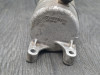 Startmotor Honda CBR 400 RR