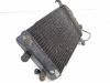 Radiator Suzuki Burgman AN 250
