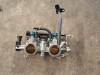 Throttle body Yamaha MT 07