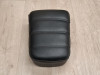 Buddy zadel Suzuki LS 650