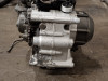 Engine Ducati ST3