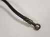 Brake hose front Aprilia Falco