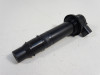 Ignition Coil Yamaha Tracer 900 GT