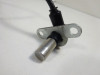 ABS sensor voor Suzuki GSX F 650