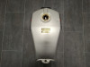 Tank Honda CB 450