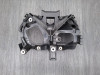 Innen lampenverkleidung BMW S 1000 R