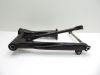 Swingarm Yamaha XJ 750 