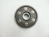 Start up clutch Suzuki GS 400 E