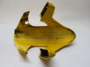 Front fender Ducati 749  999
