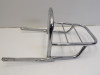 Gepacktrager Kawasaki VN 700  750