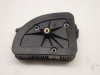 Luchtfilter Harley Davidson Touring
