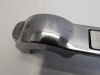 Gabelbrucke Unten Honda VT 700 750