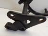 Frame body parts Honda VT 1100