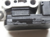 ABS pump Kawasaki Z 900