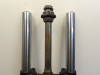 Voorpoten compleet Honda ST 1100 Pan European