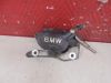 Rear brake caliper BMW R 1200 ST