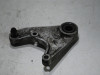Bremssattel Bremszange hinten Triumph 900 Daytona