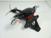 Kentekenplaathouder Yamaha MT 09