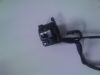 Handlebar switch assy Kawasaki ZX 9 R