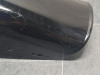 Rear fender Harley Davidson FXDB Street Bob