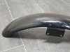 Voorspatbord Harley Davidson Sportster
