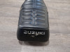 Zadel Suzuki GN 250