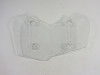 Windscreen BMW F 750 GS