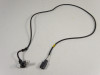 ABS sensor front Triumph Tiger 1050