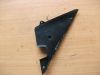 Cowl left inner Suzuki GSX R 750