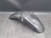 Front fender Yamaha FZR 600